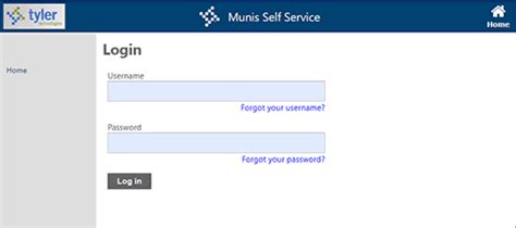 longmont munis|Self Service Portal Tutorial .